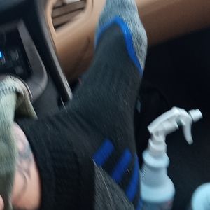 FILA MENS DISRUPTOR 3 Athletic Sneakers